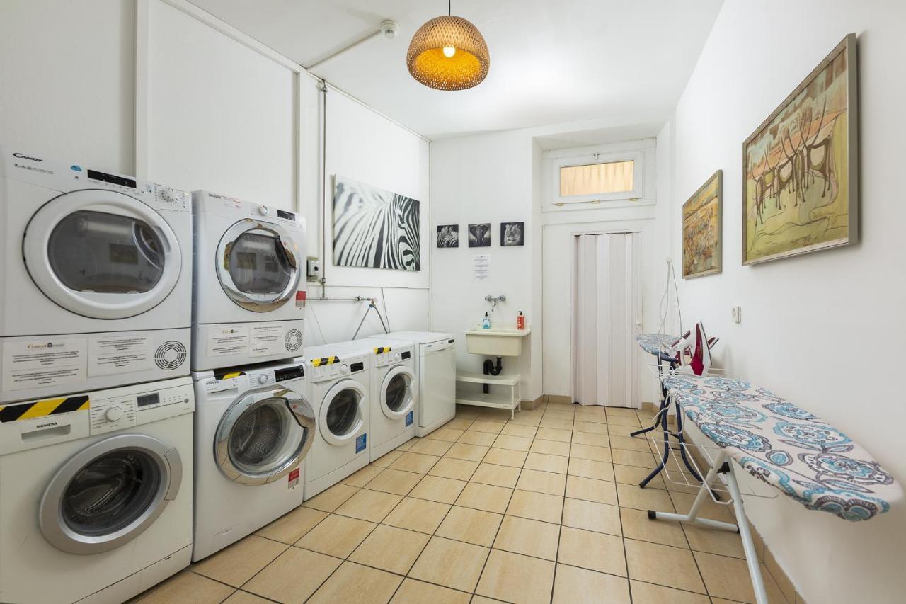 Apartamento By Lr *