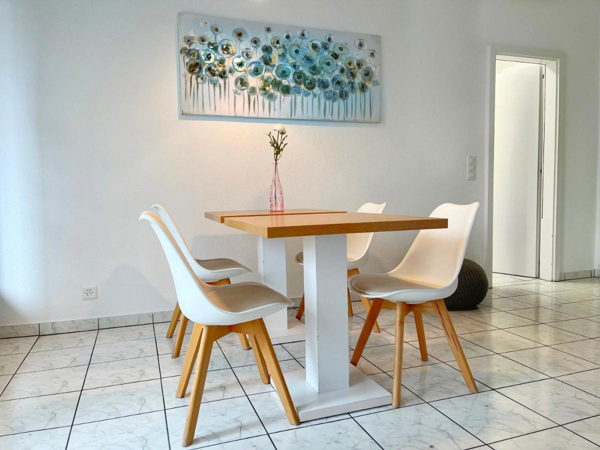 Apartamento By Lr Lugano